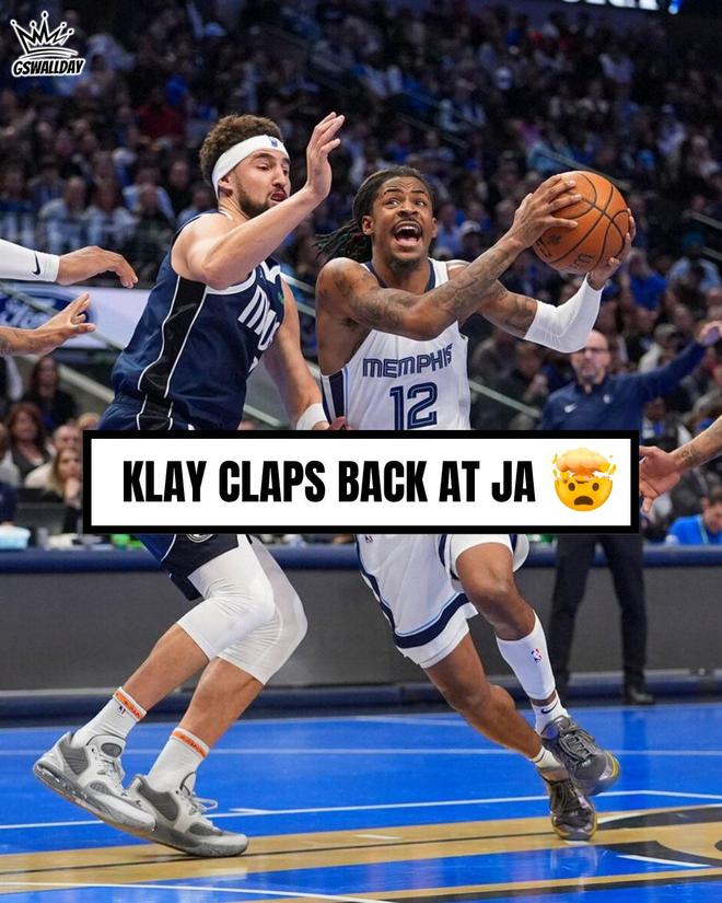 风险自动上 风险自动上