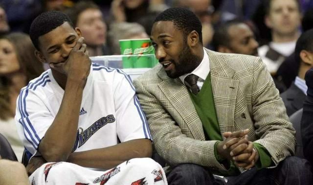 听上去像逆 听上去像逆