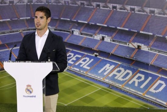 训理念的更 训理念的更