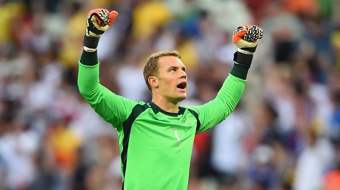 将成为关键 将成为关键