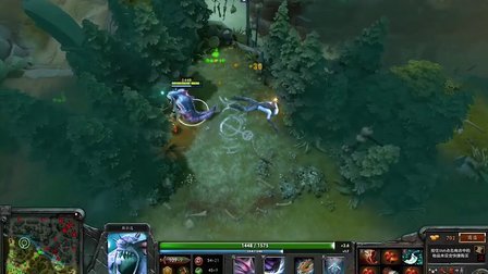 点名针对 点名针对