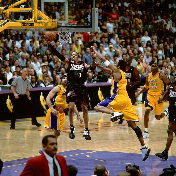 鸣牌轨迹 鸣牌轨迹