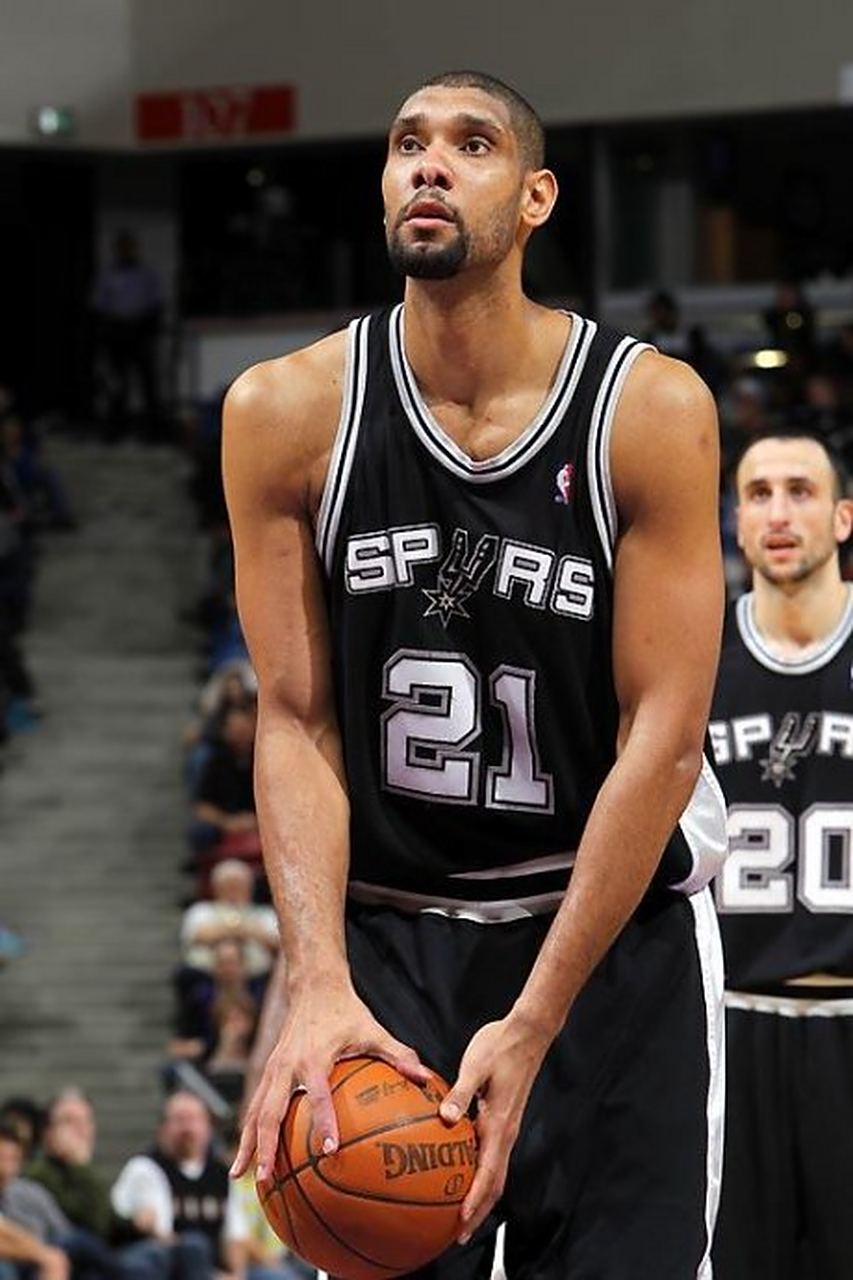 到战术适配 到战术适配