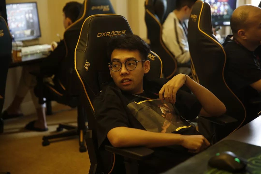 化学反应 化学反应