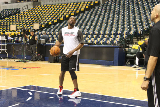 频组合拳 频组合拳