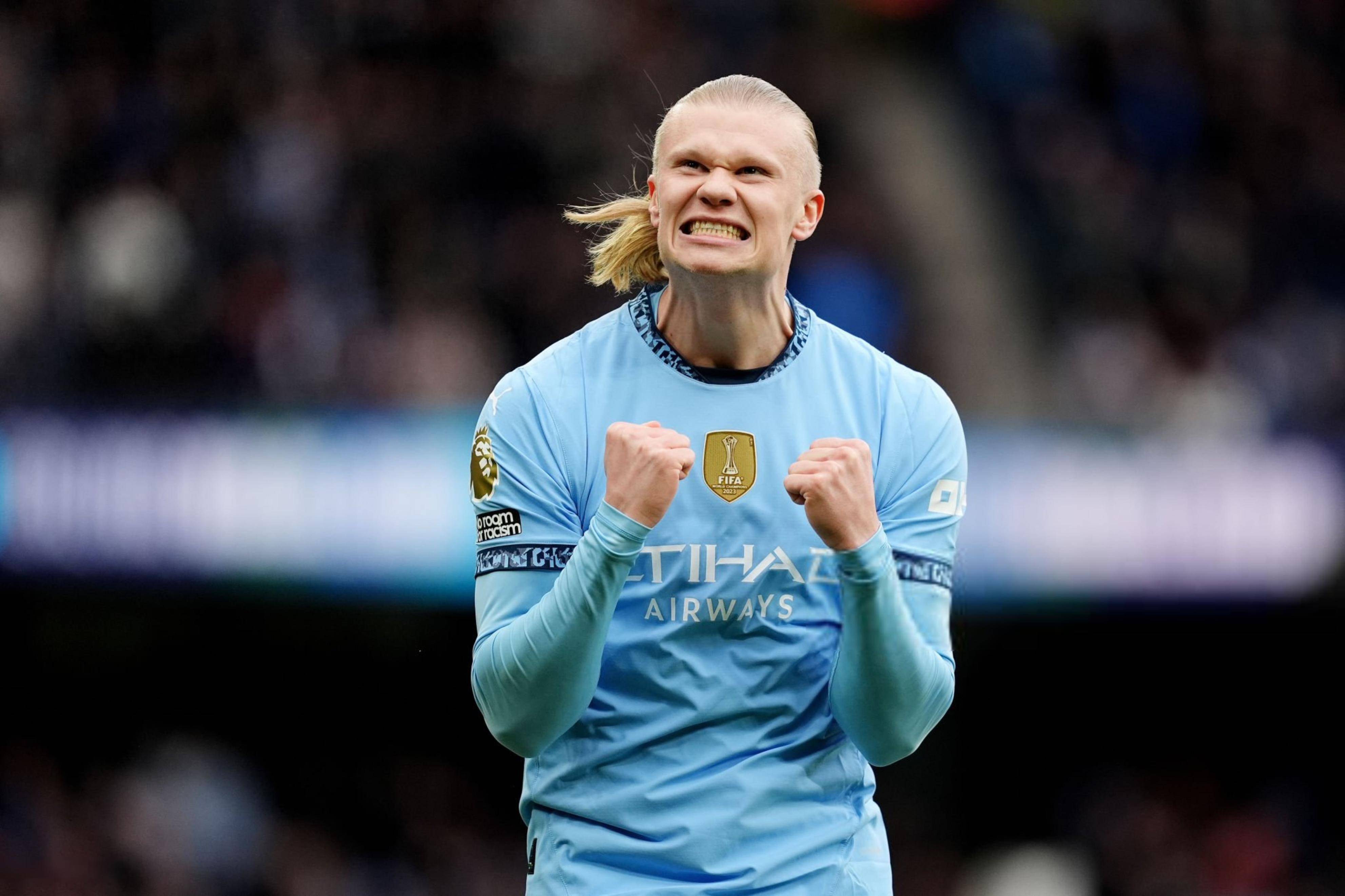 契匹配更高 契匹配更高