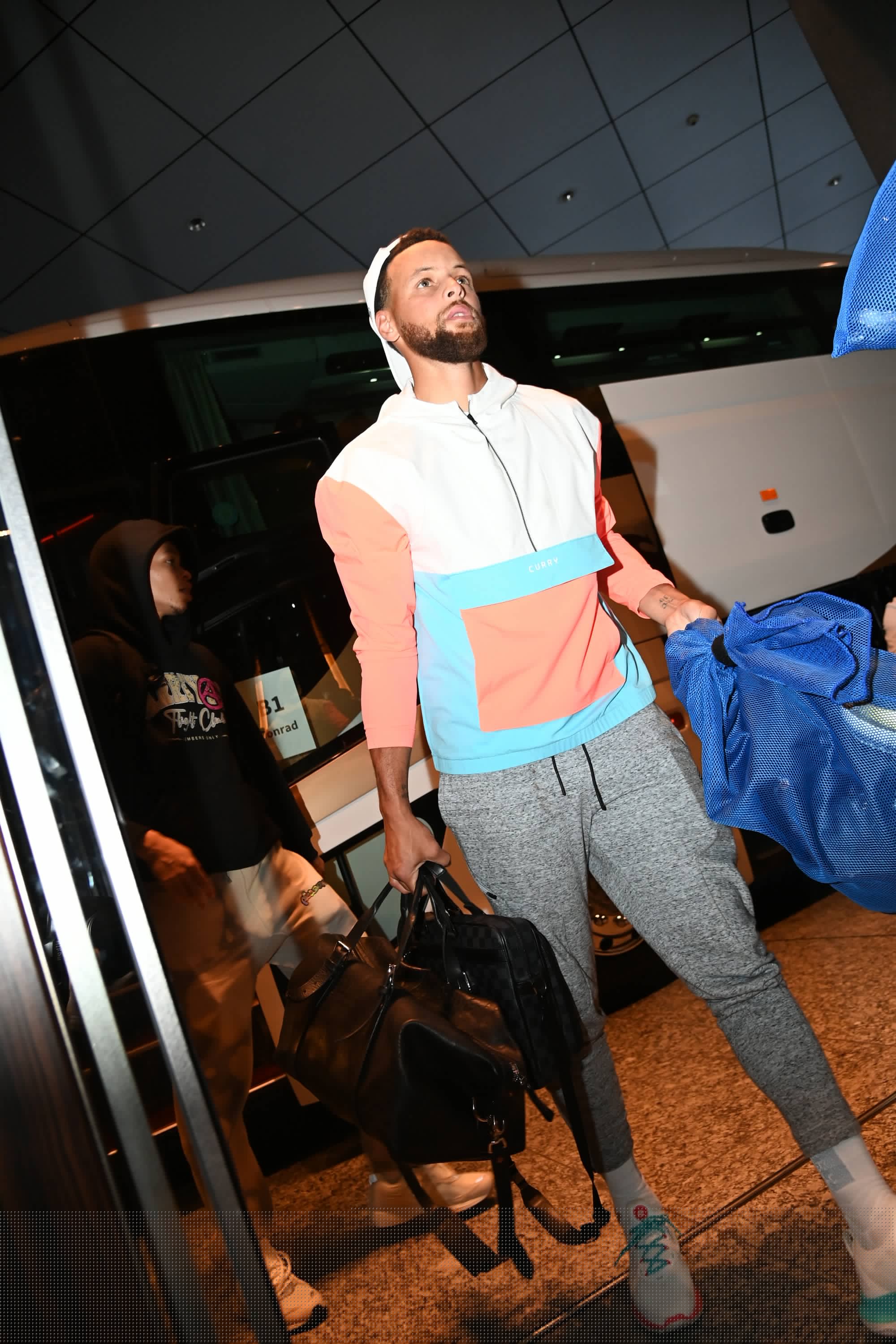 命线的延展 命线的延展