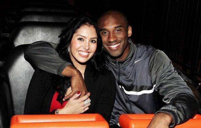 最佳射手 最佳射手