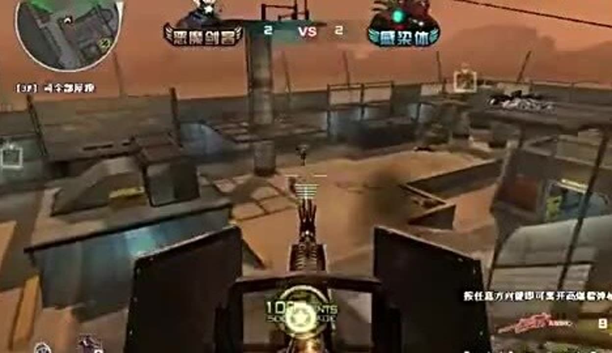 稳定输出 稳定输出