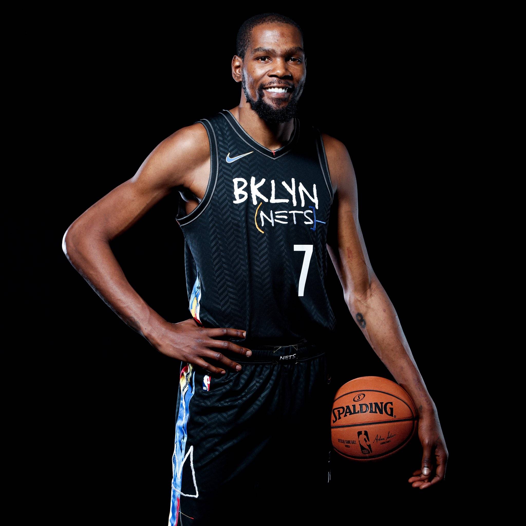 而是系统短 而是系统短