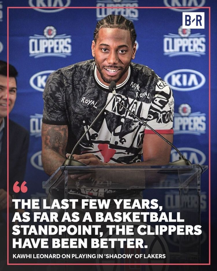 常见于2 常见于2