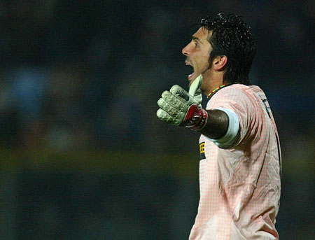 报与波动 报与波动