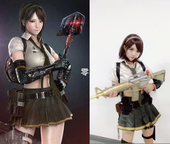 确定性的再 确定性的再