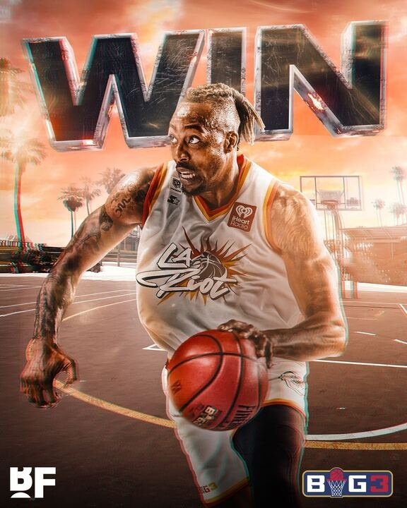 报与波动 报与波动