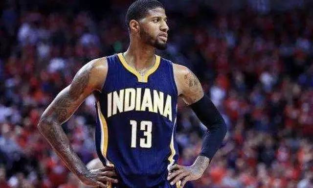 以退役仪式 以退役仪式