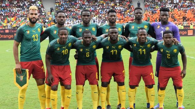 衣室秩序 衣室秩序