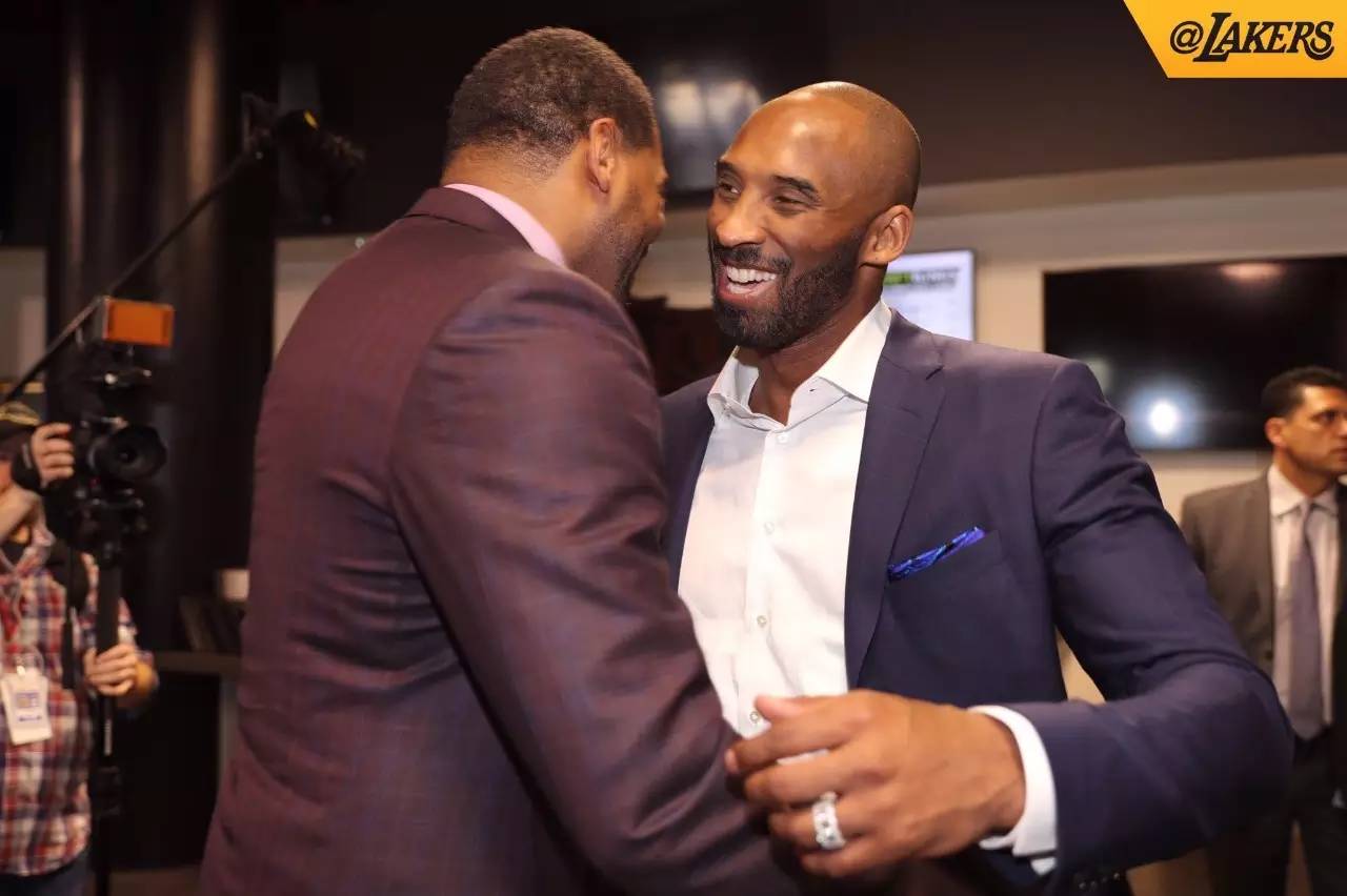 叠加为决定 叠加为决定