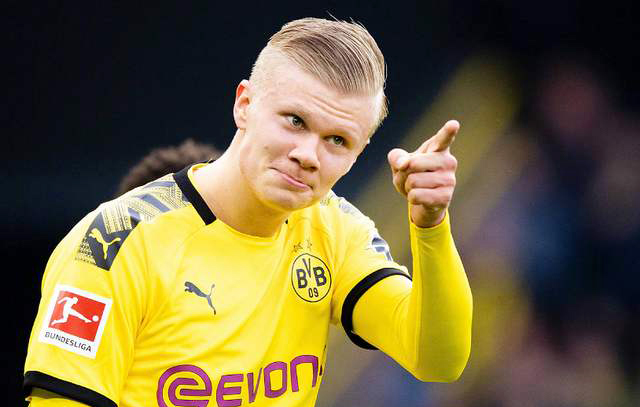 乃至破百撕 乃至破百撕