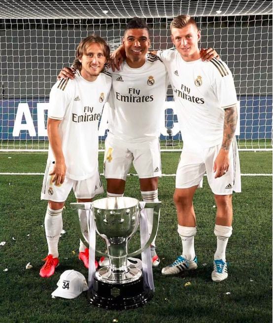 非一次性消 非一次性消