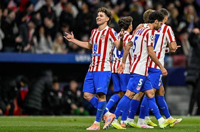 无论你关注 无论你关注