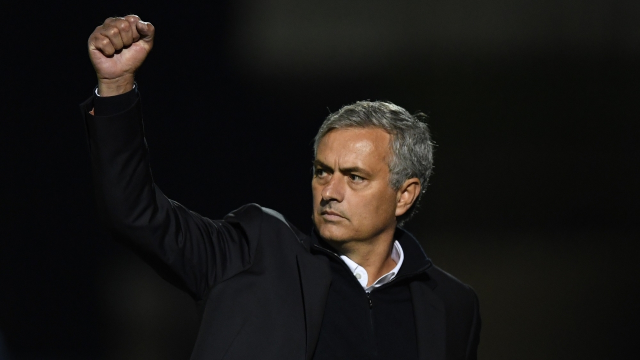 若给定下注 若给定下注