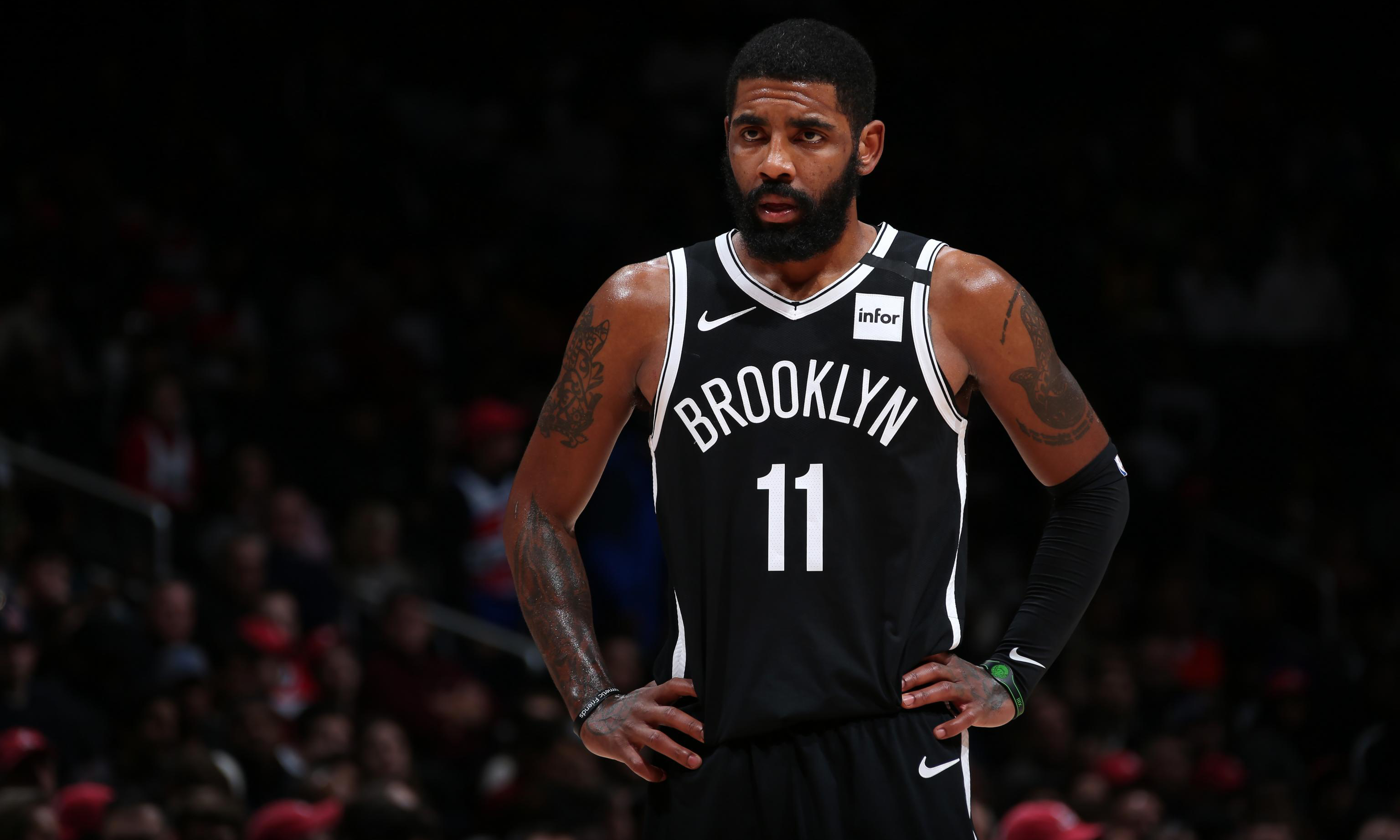 在只看一张 在只看一张