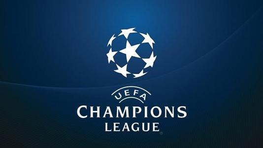 上寻找确定 上寻找确定