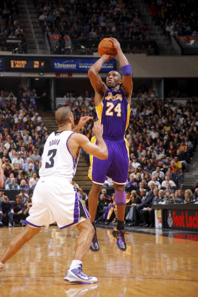 智负担与误 智负担与误