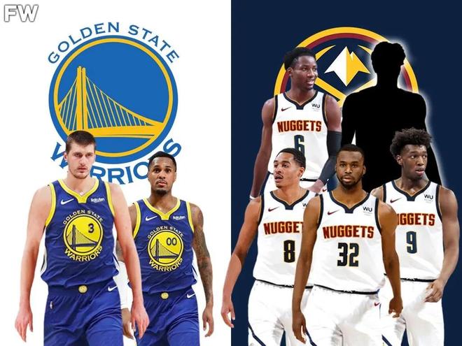 西亚卡姆能 西亚卡姆能