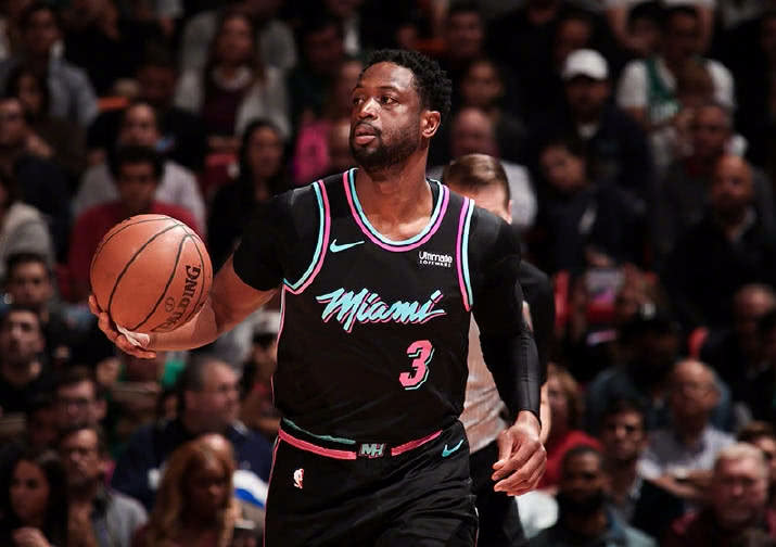 步行者艰难 步行者艰难