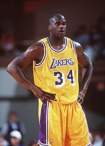 数进行更新 数进行更新