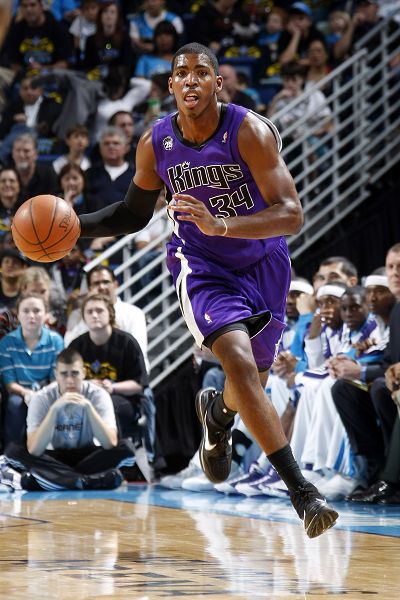 单场更新约 单场更新约