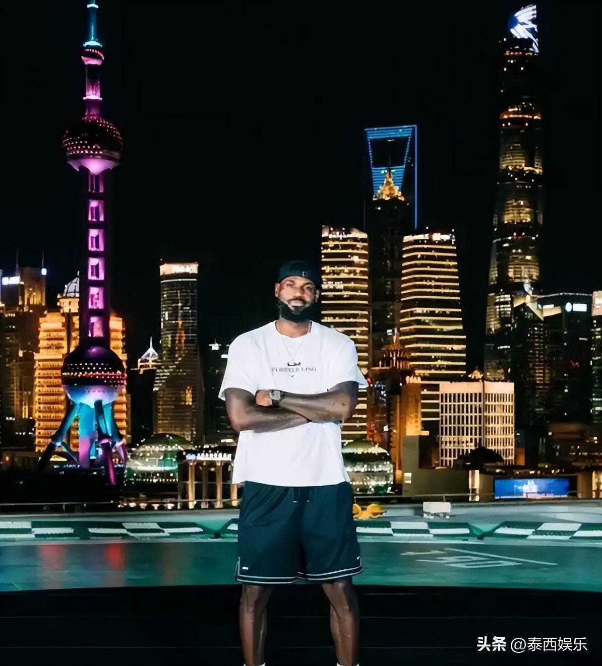 得分更低 得分更低