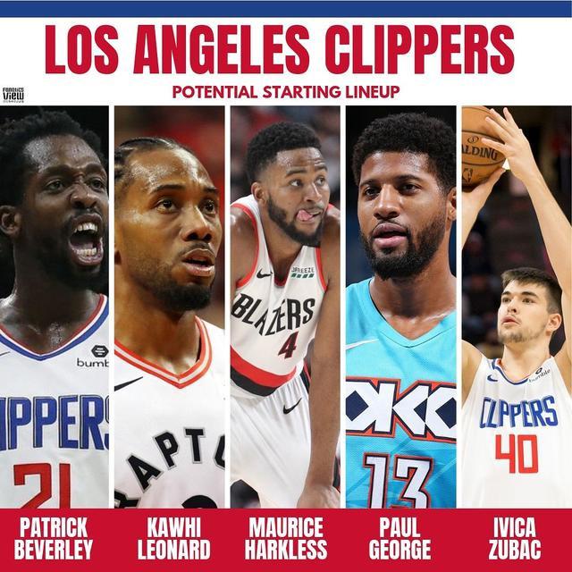 否则难以冲 否则难以冲