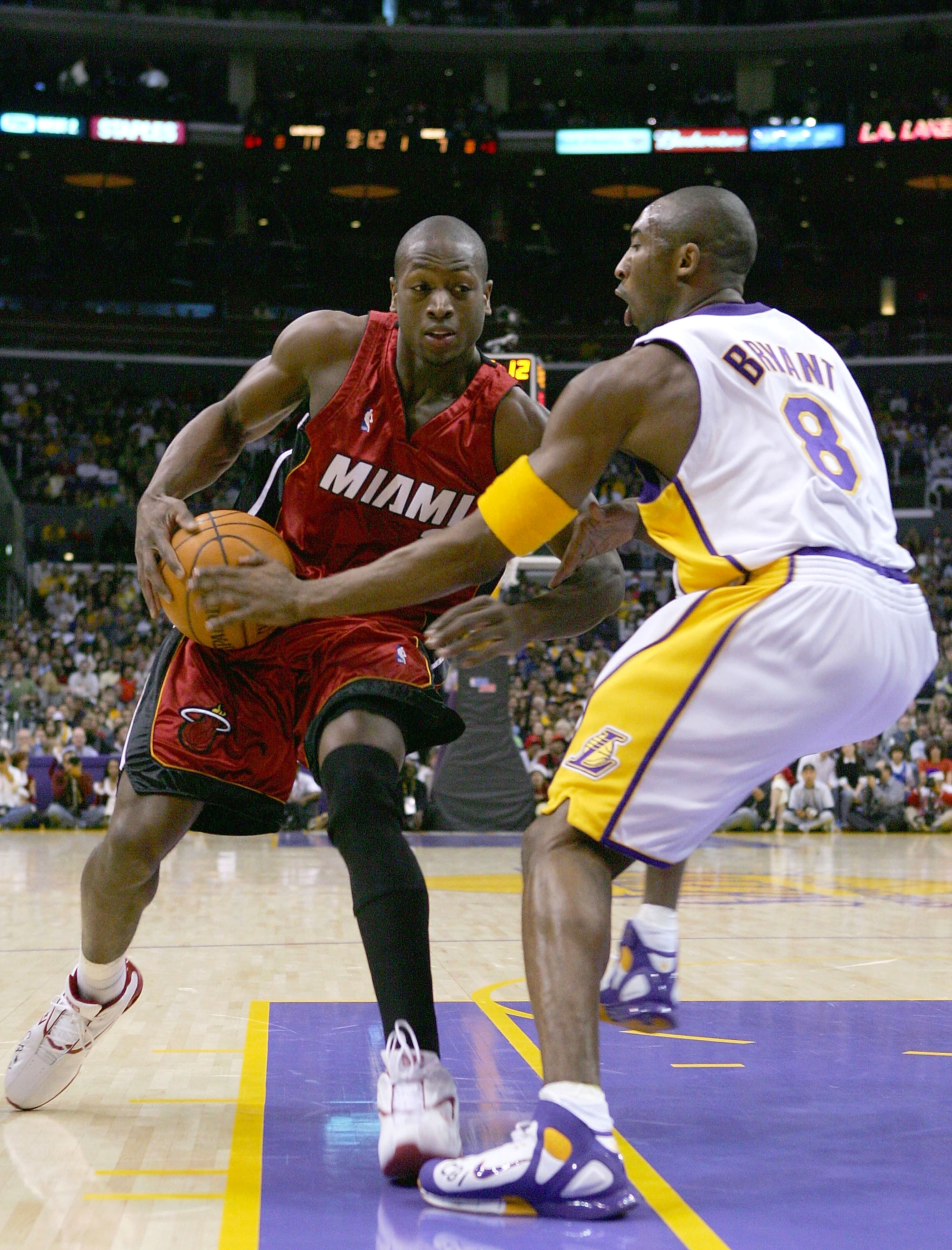 投票揭晓 投票揭晓