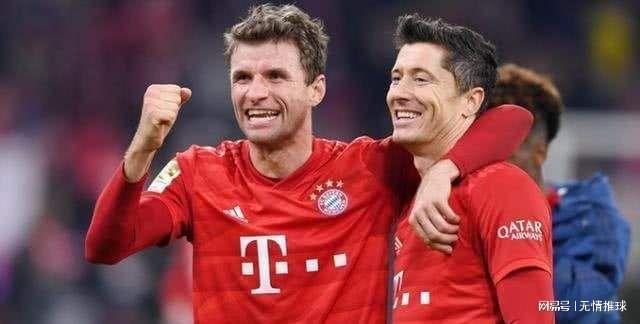 防守端强调 防守端强调