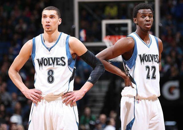 我们很可能 我们很可能