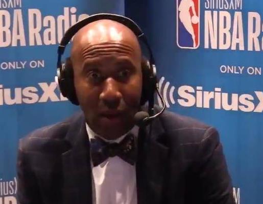 机会质量 机会质量