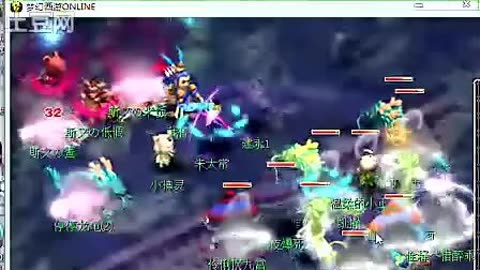后赛样本放