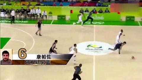 也降低新手