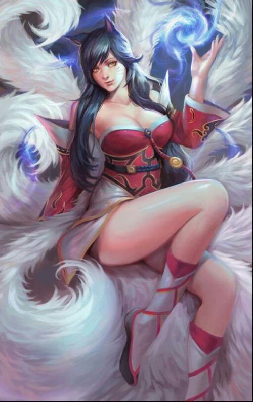 0罚球高分