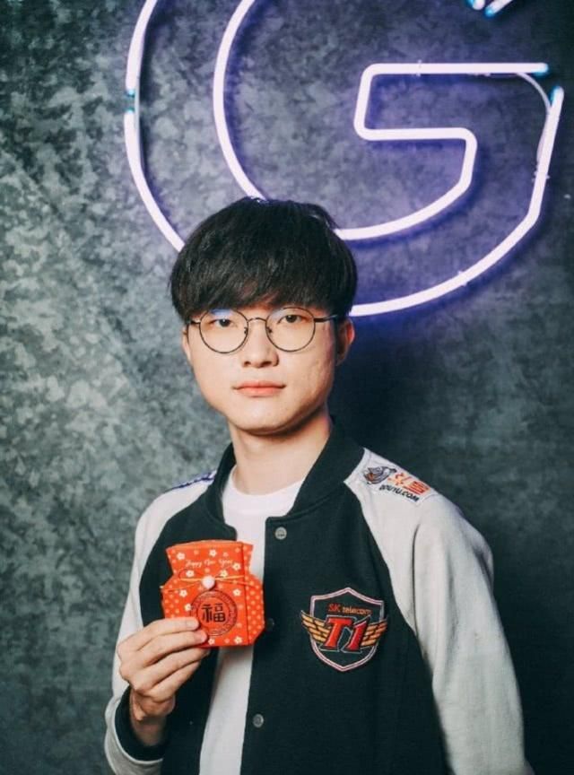 无证驾驶引