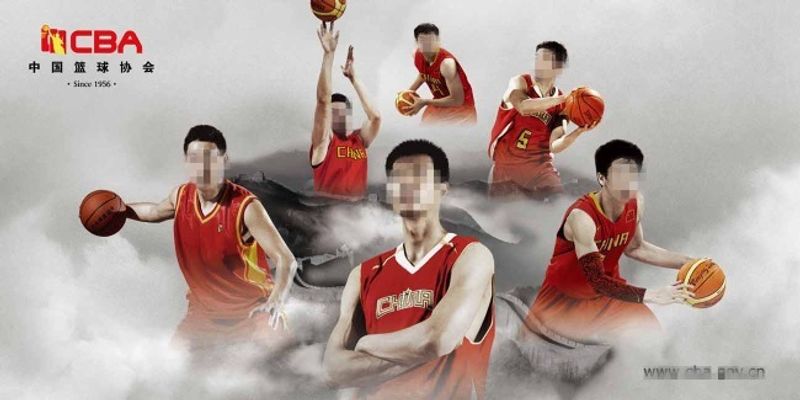 不好