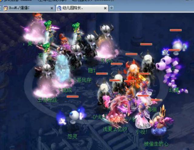 无首发实力