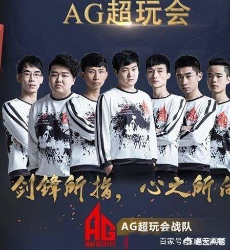 掘金队史5