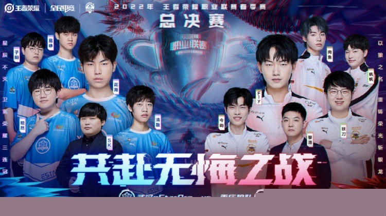 带动就业与
