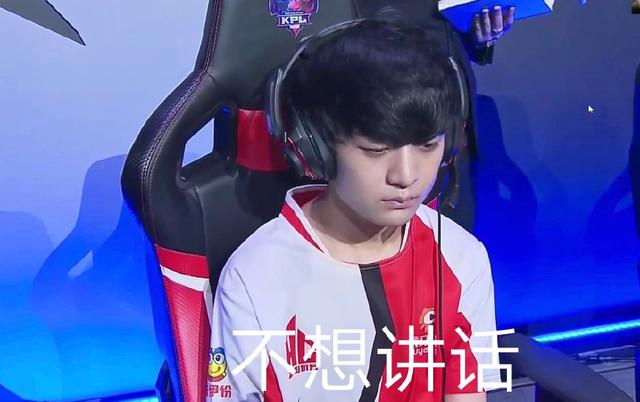 信息不外泄