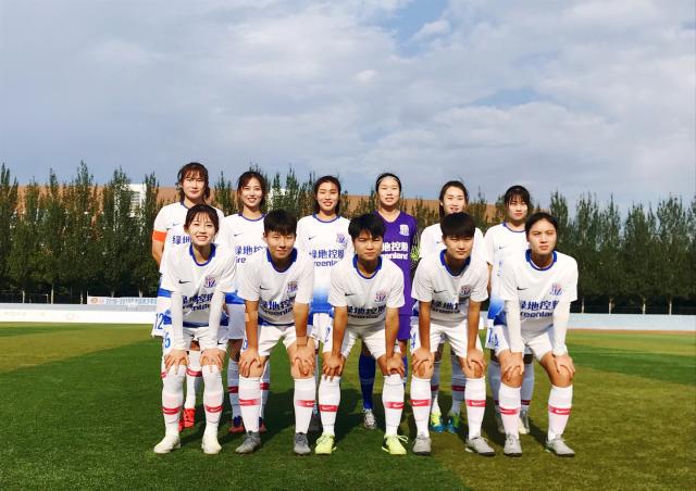 再结合对手