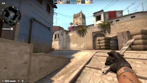 em em